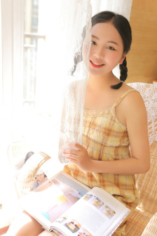 爱丫爱丫在线影院电视剧五福临门